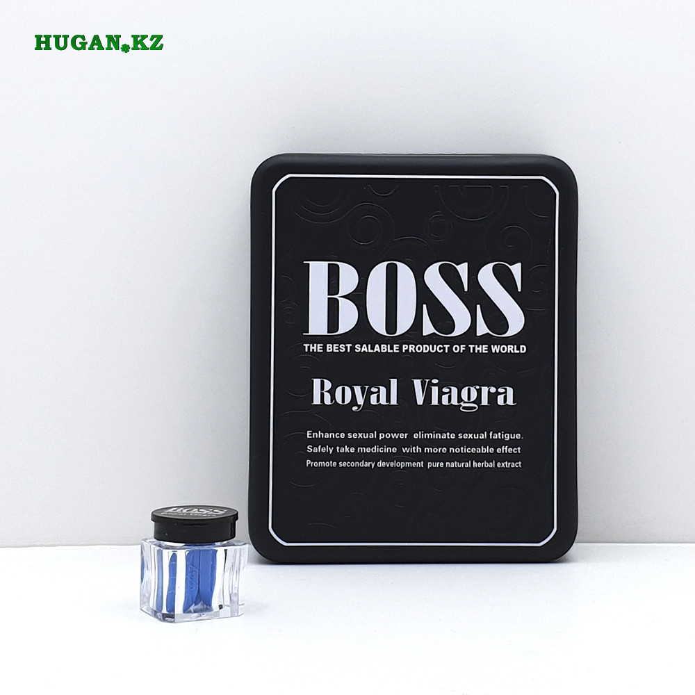 Таблетки босс для мужчин. Мужской возбудитель Boss Royal viagra. Препарат для потенции Boss Royal viagra. Босс Роял виагра, Boss Royal viagra. Капсулы Boss для мужчин.