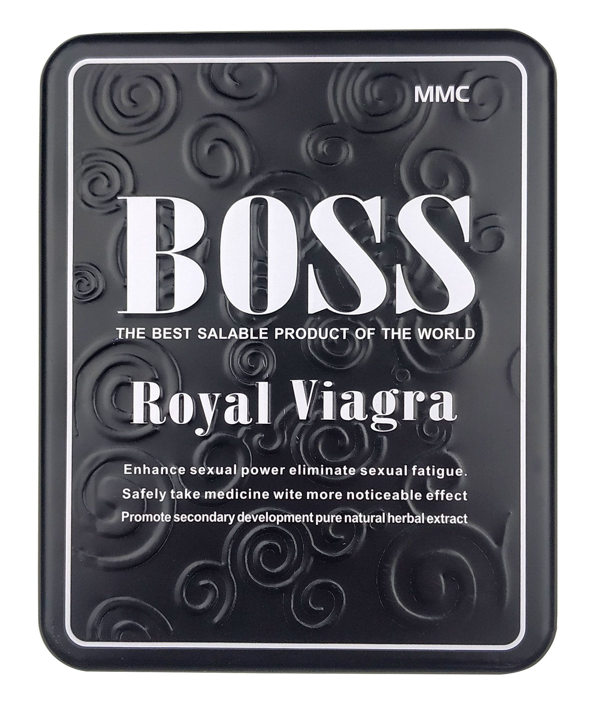 Таблетки босс для мужчин. Виагра Boss Royal. БАД Boss Royal viagra. Босс Роял виагра, Boss Royal viagra.