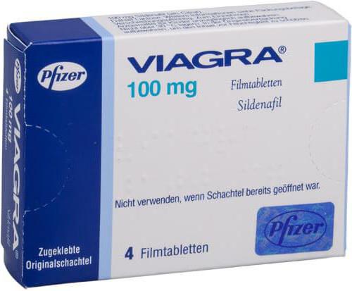 Виагра для мужчин аналоги хорошие. Виагра таблетки. Виагра в аптеке. Виагра таблетки аналоги. Заменитель виагры.