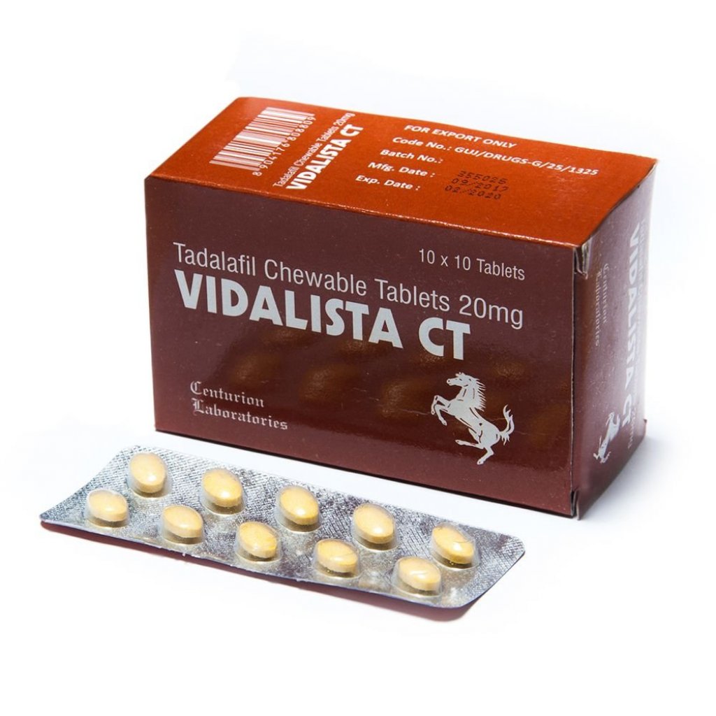 Эффективные препараты для улучшения. Vidalista 20 MG (сиалис 20 мг). Vidalista CT 20мг. Потенция таблетки Vidalista. Таблетки для потенции 20 мг.