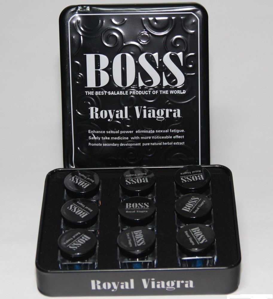 Лучшие таблетки для потенции отзывы. Препарат для потенции Boss Royal viagra. Босс Роял виагра таблетки. БАДЫ для мужчин босс Роял виагра. Boss Royal viagra «Королевская виагра босс».