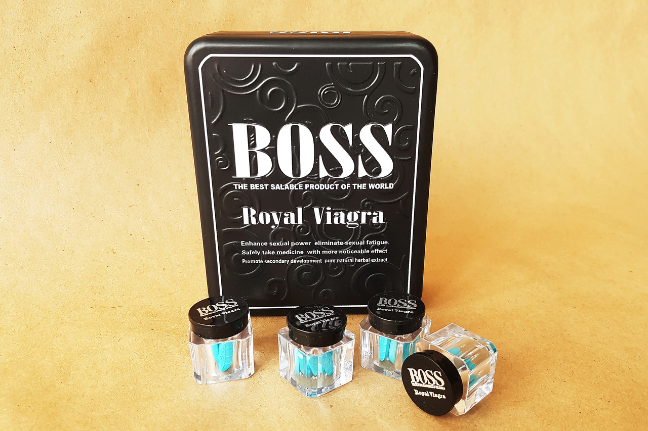 Boss royal босс роял. Boss Royal viagra. Босс Роял виагра, Boss Royal viagra. БАДЫ для мужчин босс Роял виагра. Boss Royal таблетки для потенции.