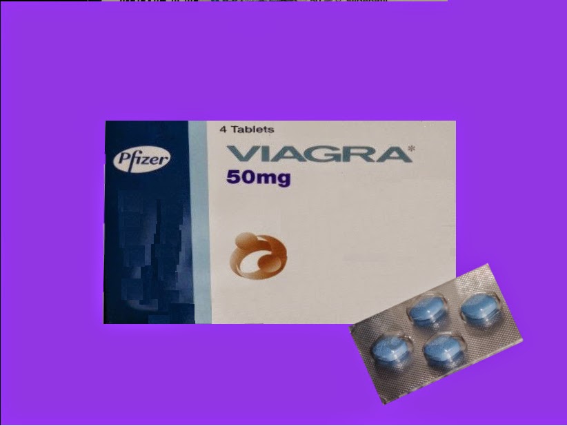 Мужчины после виагры. Виагра таблетки эффект. На что действует виагра. Эффект от виагры. Эффект виагры для мужчины.