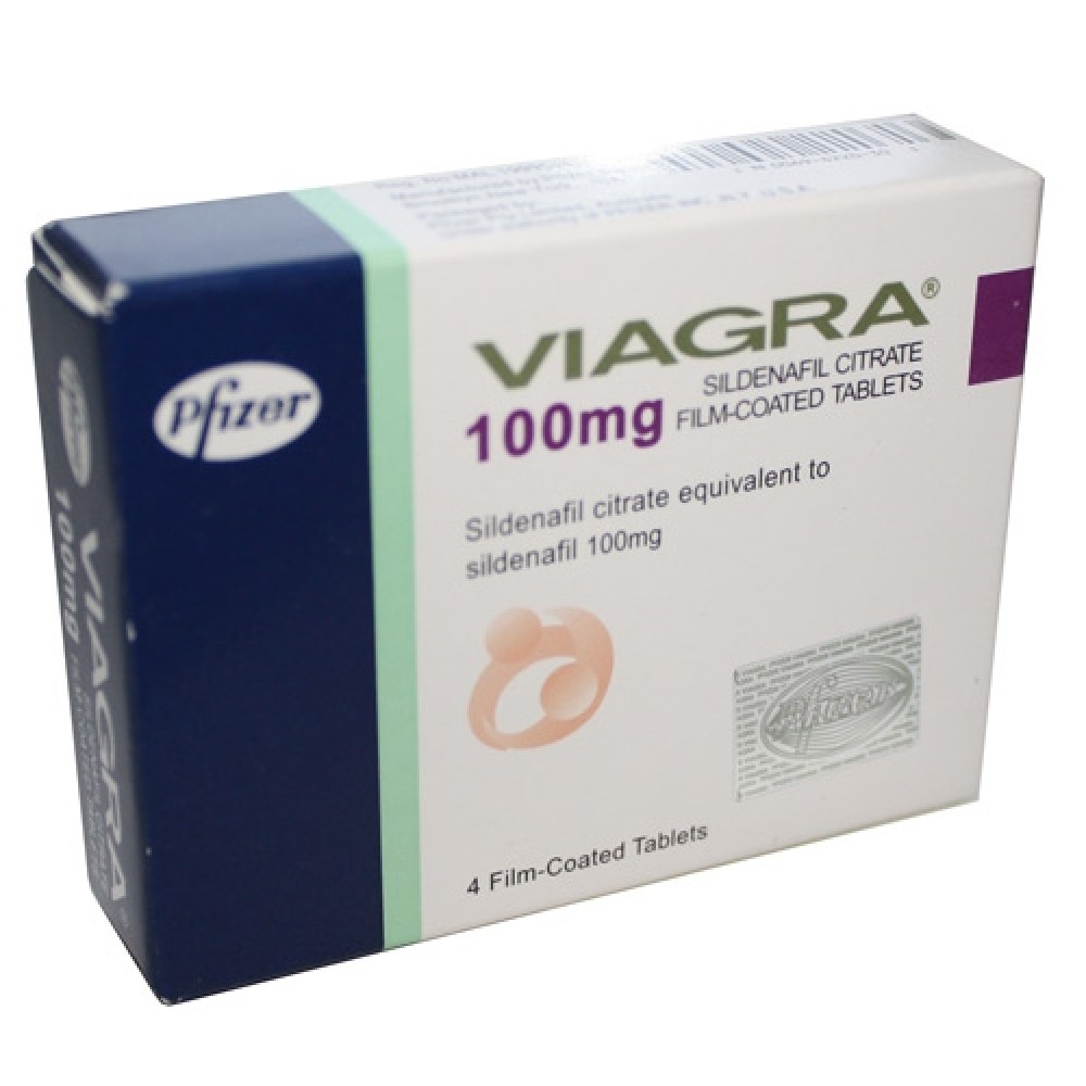 Где купить виагру для мужчин. Viagra таб. 50мг 1. Виагра в аптеке для мужчин. Виагра для женщин Пфайзер. Виагра таблетки Pfizer.