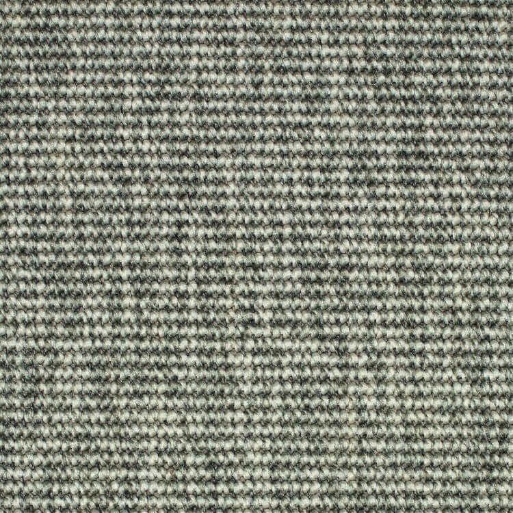 Ковровое покрытие Balta Alia 4506/37 серый