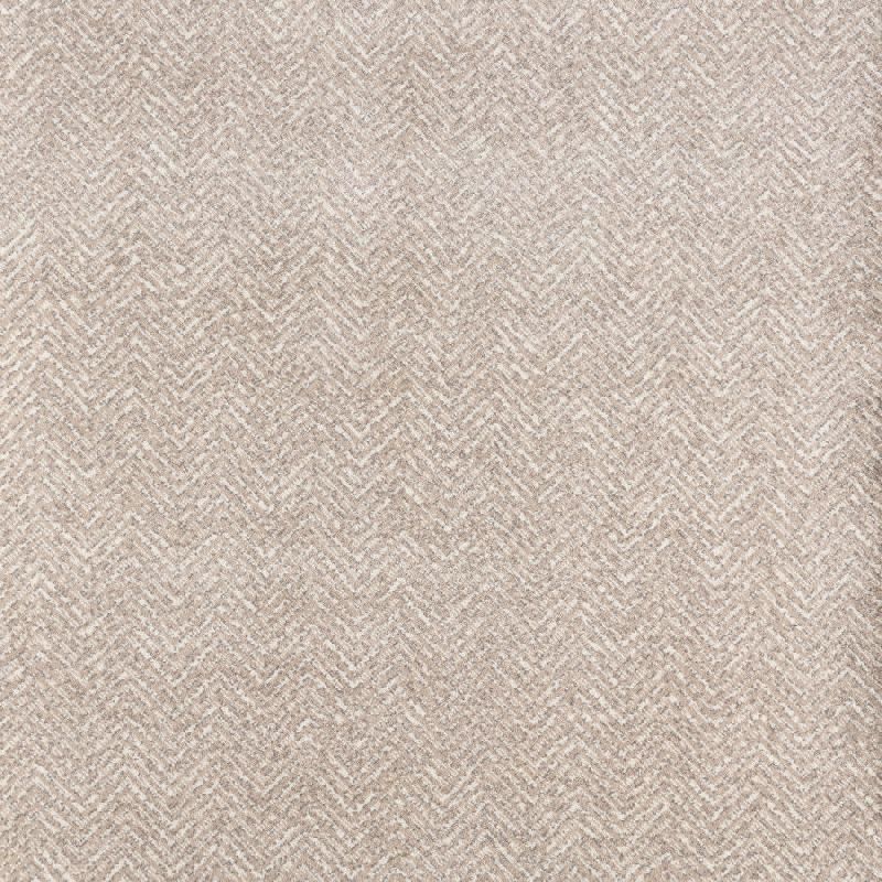 Ковровое покрытие Balta Woven 658016 серый