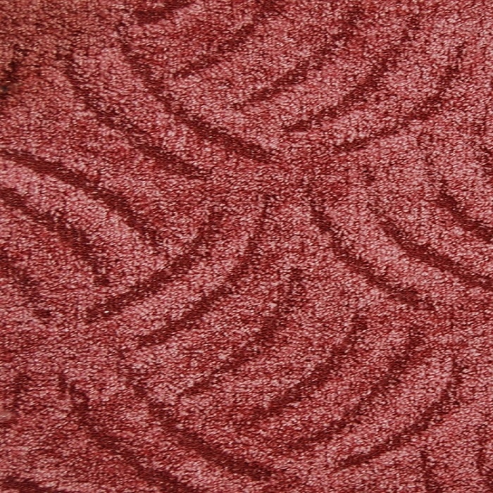 ковровое покрытие ITC Maska 382 красный