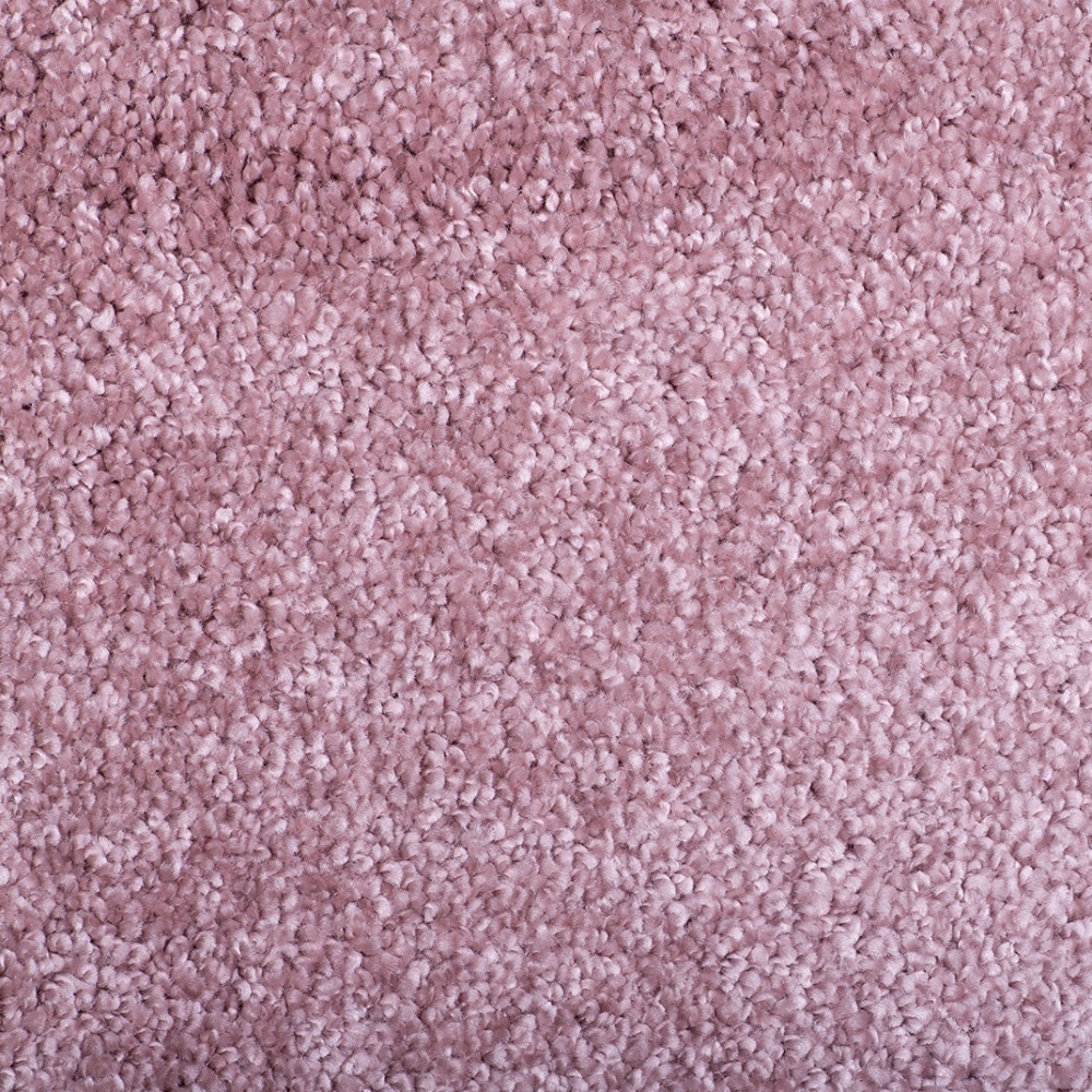 Ковровое покрытие Balta Marshmallow 500 розовый