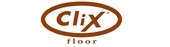 clix_floor
