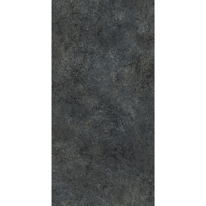 ПВХ плитка замковая Moduleo Transform Jura Stone 46975