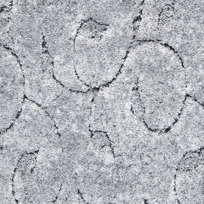 ковровое покрытие ITC Marta 926 серый