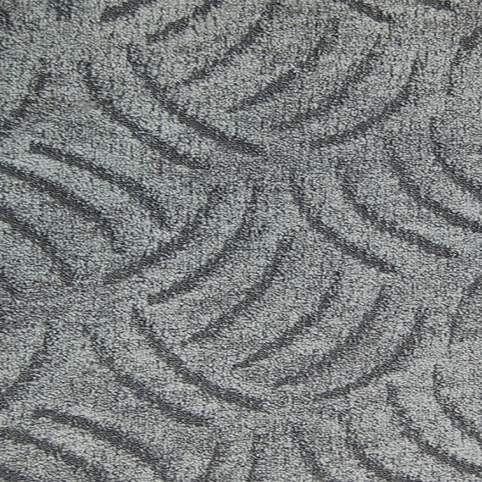 ковровое покрытие ITC Maska 900 серый