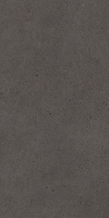 ПВХ плитка клеевая Moduleo Select Dryback Venetian Stone 46981