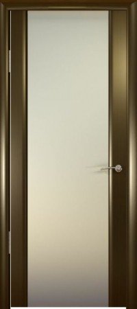 Изготовление межкомнатных дверей: популярные материалы и технологии