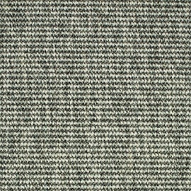 Ковровое покрытие Balta Alia 4506/37 серый