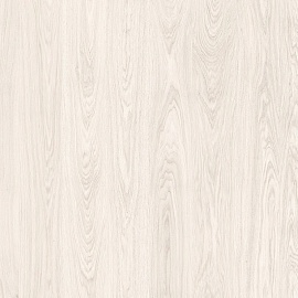 ламинат QUICK-STEP IMPRESSIVE IM8604 Дуб кристалический