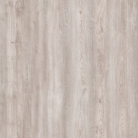 ламинат KRONOSTAR SYMBIO GROOVE V4 Дуб Терамо D7086