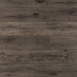 ламинат ClixFloor EXTRA CPE8312 Дуб сумеречный
