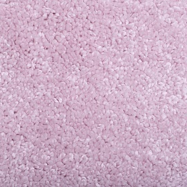 Ковровое покрытие Candy 520 розовый
