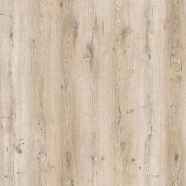 ламинат KRONOSTAR SYMBIO GROOVE V4 Дуб Эльмас D3896