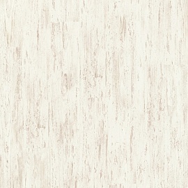 ламинат QUICK-STEP Eligna U1235 Сосна белая затертая