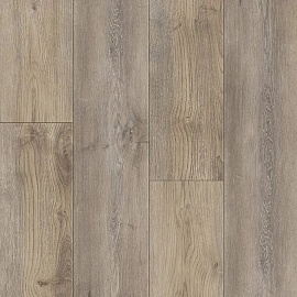 ламинат KRONOSTAR Galaxy 4V Дуб Ригель D50057