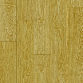 ламинат QUICK-STEP IMPRESSIVE IM8605 Дуб хвойный