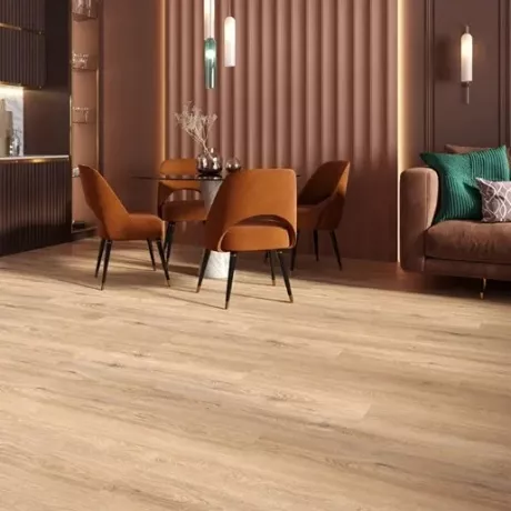 laminat_quick_step_impressive_ultra_imu8466_dub_skalistyy