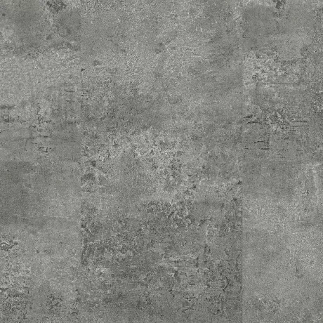 spc_laminat_d_cke_tavola_bormio_seryy_beton_dt011216