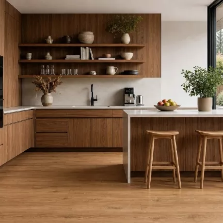 laminat_quick_step_perspective_wood_perspective_derevo_pw9077_dub_rustik_teplyy