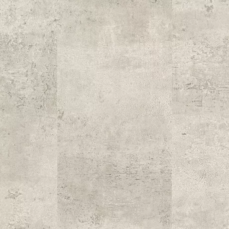 spc_laminat_d_cke_tavola_bormio_svetlyy_beton_dt011215