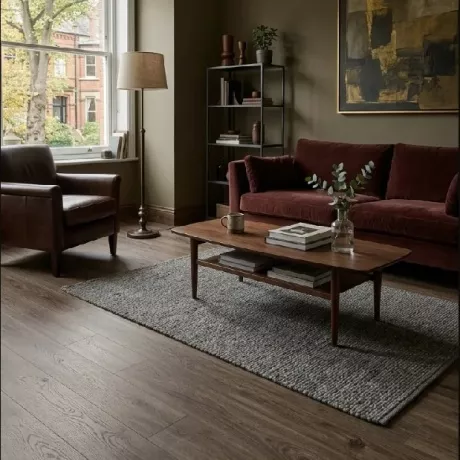 laminat_quick_step_perspective_wood_perspective_derevo_pw9079_dub_natur_buryy