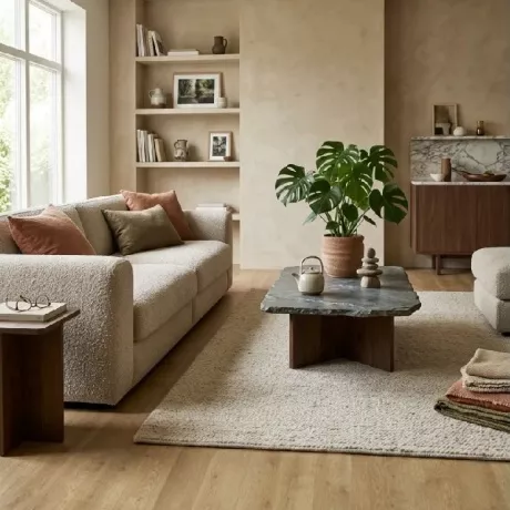 laminat_quick_step_perspective_wood_perspective_derevo_pw9076_dub_klassik_naturalnyy