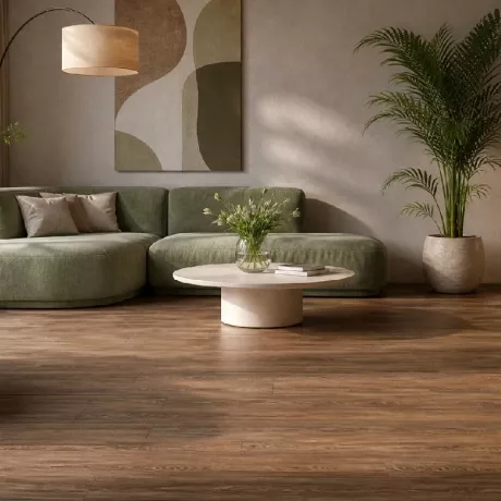 laminat_quick_step_perspective_wood_perspective_derevo_pw9081_orekh_natur