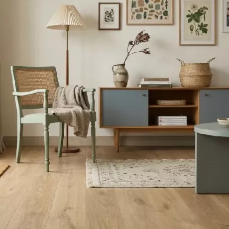 laminat_quick_step_perspective_wood_perspective_derevo_pw9078_dub_natur_pesochnyy
